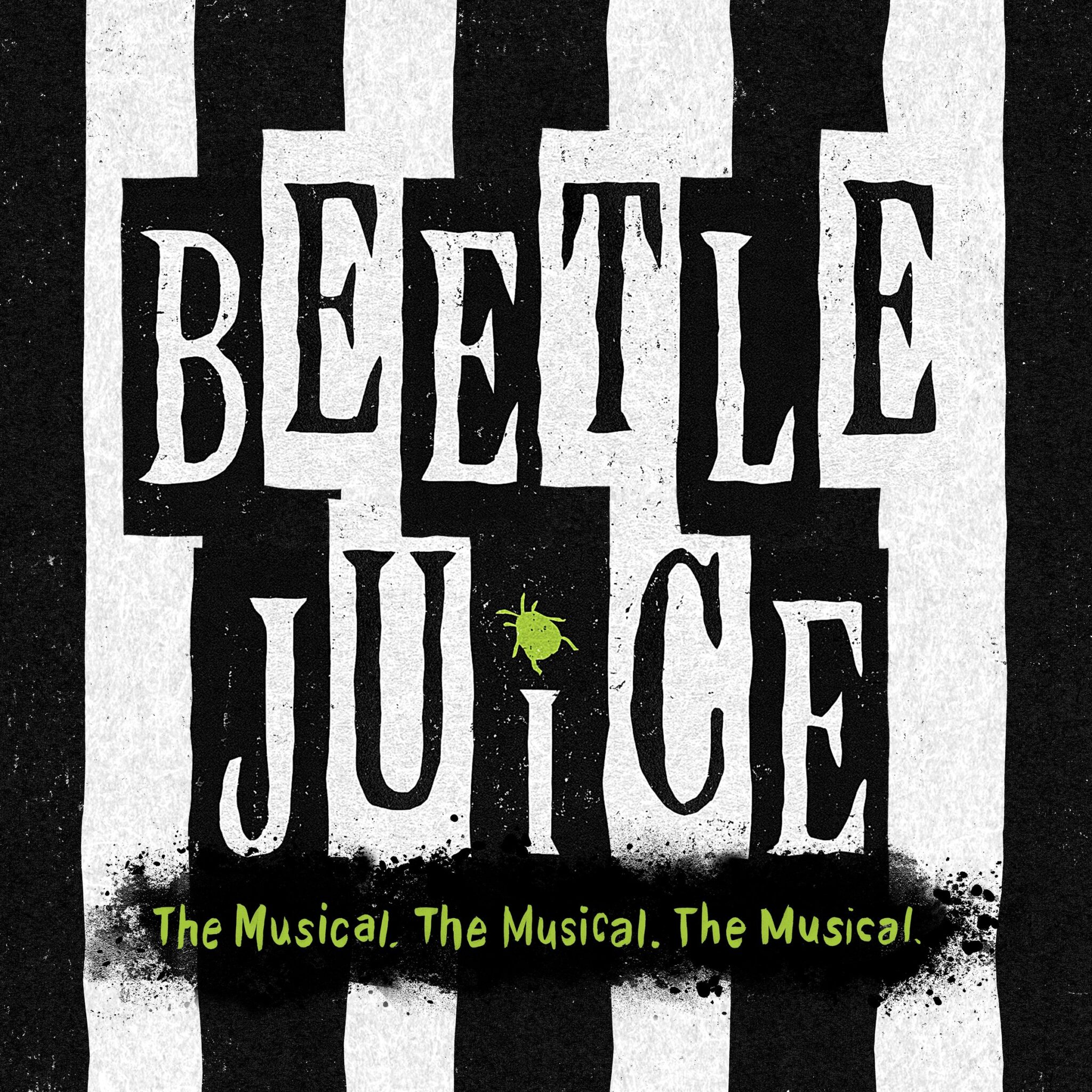 Beetlejuice Chicago 2024 Tickets Near Me Hilde Laryssa