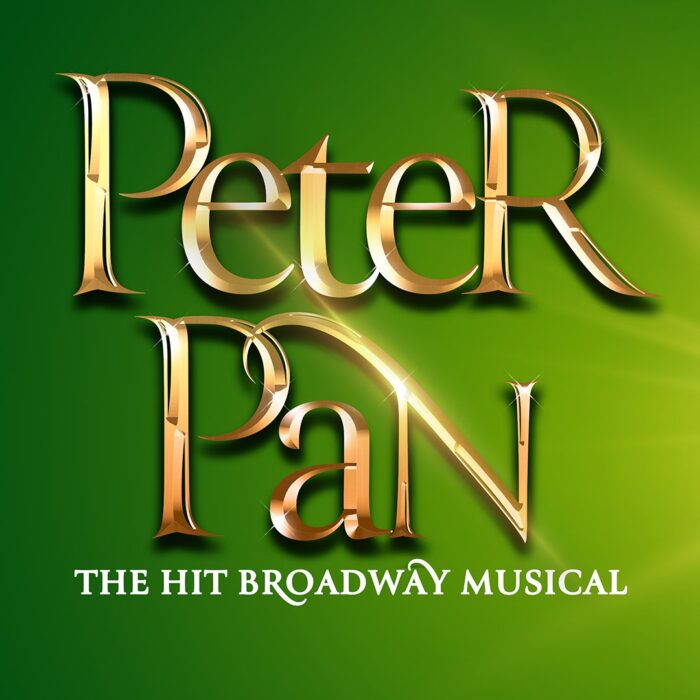 Peter Pan Musical Chicago 2024 Tickets Broadway in Chicago