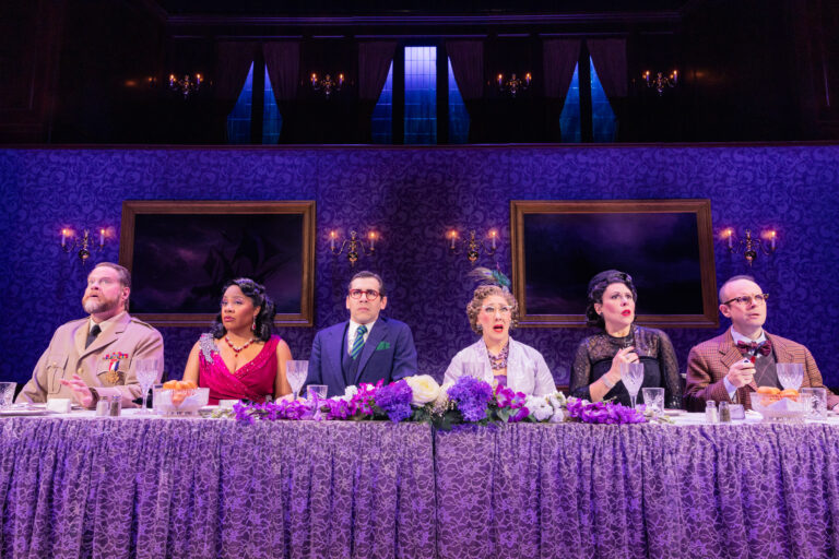 5 - The Company of the North American tour of CLUE - photo by Evan Zimmerman for MurphyMade.jpg