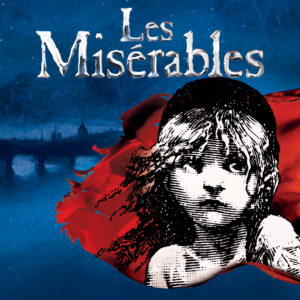 Les-Mis_Full-Title-1080x1080-1.jpg