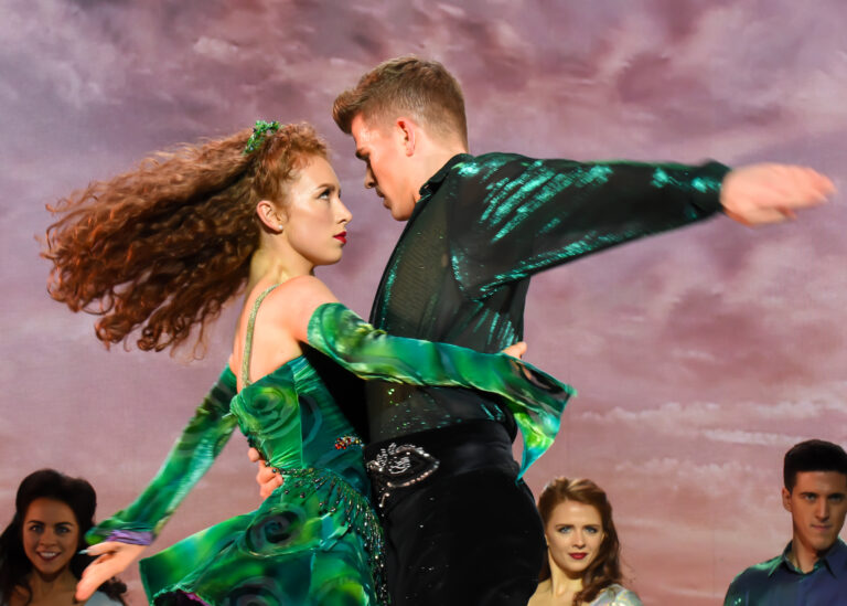 Riverdance (3)