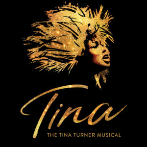 Tina-Logo-1080x1080-Broadway-In-Chicago-1536x1536-1.jpg