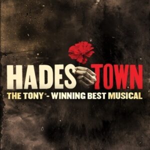 hadestown-logo-Neil-R.-Waite.jpg